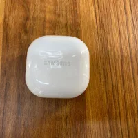 Buds fe|لوازم جانبی موبایل و تبلت|تهران, مدائن|دیوار