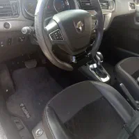 تارا ۱۴۰۴ اتومات|خودرو سواری و وانت|قم, انسجام|دیوار