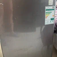 یخچال هتلی