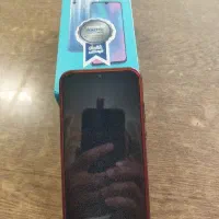 گوشی انر تعمیری|موبایل|وحیدیه, |دیوار