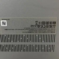 لپ تاپ lenevo|رایانه همراه|تهران, تهران‌ویلا|دیوار