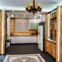 کابینت آرا دکوراسیون