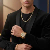 ساعت|ساعت|تهران, سید خندان (جلفا)|دیوار