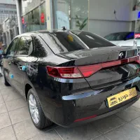 تارا اتومات V4 V2/تارا دنده 1404 مشکی صفر سفید ESP|خودرو سواری و وانت|تهران, توحید|دیوار