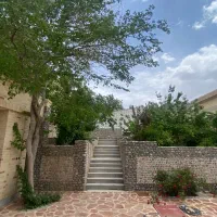 باغ سانیج|فروش خانه و ویلا|تفت, |دیوار