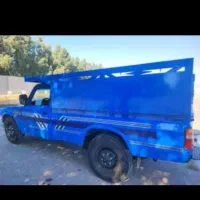 نیسان زامیاد اپشنال z24درحد صفر