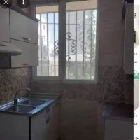 دنبال هم خونه ایی آقا