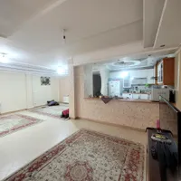 منظریه /۳ خواب /تک واحده /کوچه ربانی|اجارهٔ آپارتمان|رشت, منظریه|دیوار