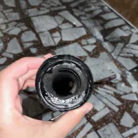 منبع 106 و منبع 713|قطعات یدکی و لوازم جانبی|لاهیجان, طالقانی|دیوار