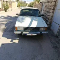 پیکان فروشی