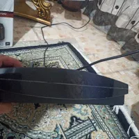 پلی ۳|کنسول، بازی ویدئویی و آنلاین|اسلامآباد غرب, |دیوار