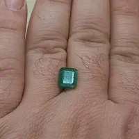 جواهر زمرد درشت1