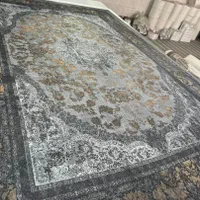 استخدام خیاط خانم
