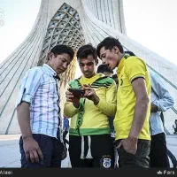 صدور ویزای کاری اتباع افغانی