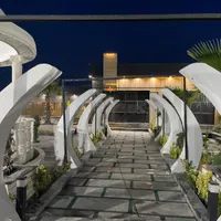 باغ ویلا