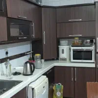 فروش کابینت آشپزخانه خانه|مصالح و تجهیزات ساختمان|شیراز, شهرک گلستان|دیوار