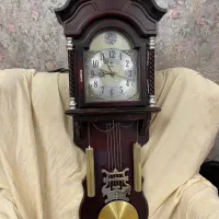 ساعت دیواری کلاسیک