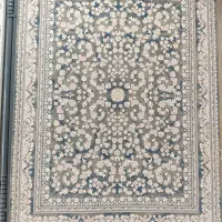 فرش خاص شیک جوان پسند نقد اقساط ۷۰۰شانه تاربخش|فرش|شیراز, فرگاز|دیوار