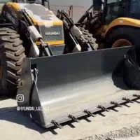 پاکت ۴کاره بیل بکهو تی دی ال گازار سنوپارس