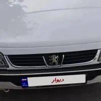 پژوslx405مدل۹۹گازسیمی