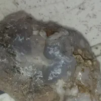 سنگ عقیق