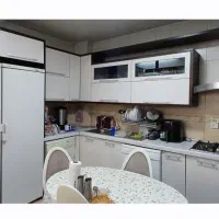 خونه-اجاره-در-شهرری