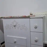 میز اتو.نو،شیک