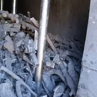 زغال کبابی|عمده‌فروشی|شهریار, دهشاد بالا|دیوار