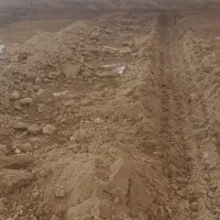 یه قطعه زمین ۲۰۰ متری دماوند جابان شهرکی|فروش زمین و ملک کلنگی|دماوند, دماوند|دیوار