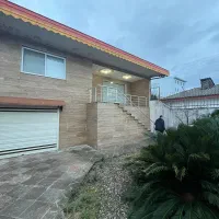 رهن-ویلایی-300-متری-بر-بلوار-اخترکاویان