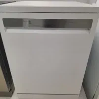 ظرفشویی دوو مدل DW-200W