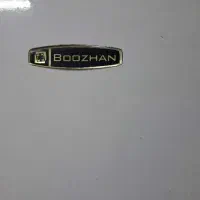 فروش یخچال در حد نو خوش قیمت