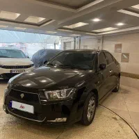 دنا پلاس توربو اتومات