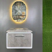 کابینت روشویی