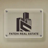 انجام خدمات اداری A/B/C