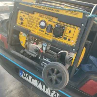 اجاره جک وپیکور  وقالب چوبی وموتور برق در سراسیاب