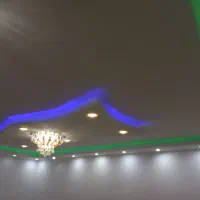 گچکار|خدمات پیشه و مهارت|سنندج, |دیوار