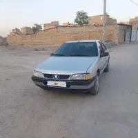 روامدل90|خودرو سواری و وانت|اصفهان, کساره|دیوار