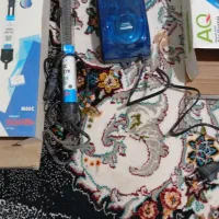 لوازم اکواریوم