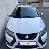 کوئیک۸۵گانه مدل۱۴۰۲