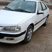 پارس1400تی یو فایو