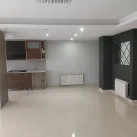 رهن و اجاره دو خواب با چشم انداز بی نظیر