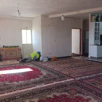 گلزار۹ دو خواب مستقل ۱۹۰ متر|اجارهٔ خانه و ویلا|یاسوج, |دیوار