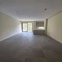 اپارتمان ۱۵۴متر جردن رویایی اجاره|اجارهٔ آپارتمان|تهران, جردن|دیوار