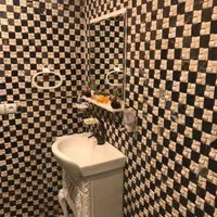 برج  فول امکانات تاپ لوکیشین به قیمت رسیده|پیش‌فروش املاک|تهران, شهرک دانشگاه شریف|دیوار