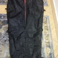 کیسه خواب آمریکایی