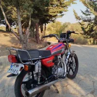 تخت احسان