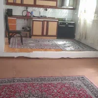 اجاره خانه طبقه دو