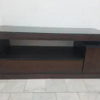میز تلوزیون