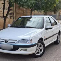 سرویس خارج و داخل شهر